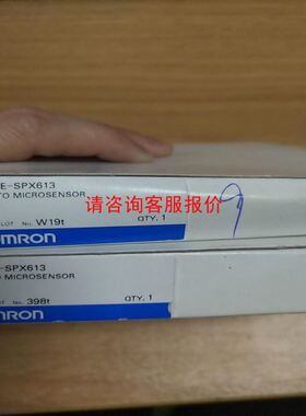 DF60AA160/DF40AA160进口拆机三相整流桥