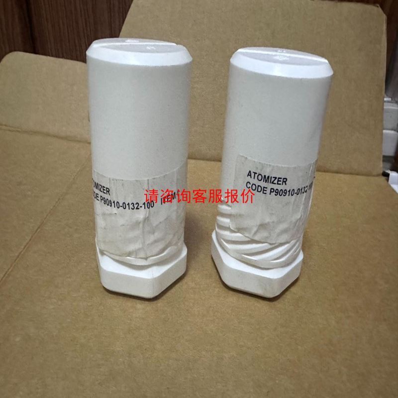 固特GOOT烙铁头 HF/HFC-40RT 适用于HF/