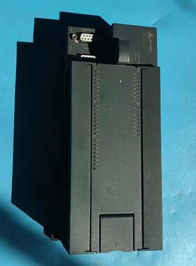 合信PLC226L合信CO-TRUSTPLC    CTS7