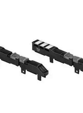 费斯托 FESTO 连接件 CPA14-EB2-HR  173991 现货