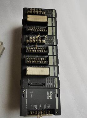 德国巴鲁夫 BOS015U+BOS 5K-PS-RH12-S49