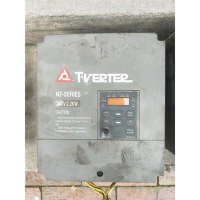 图尔克/TURCK TBEN-S1-8DIP-D 68140