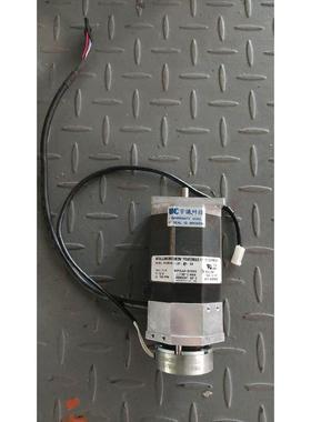 APCSURT192RMXLBP2原厂电池包SURT10000 8000UXICH专