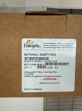 LE550UQ LE550U激光传感器 为准