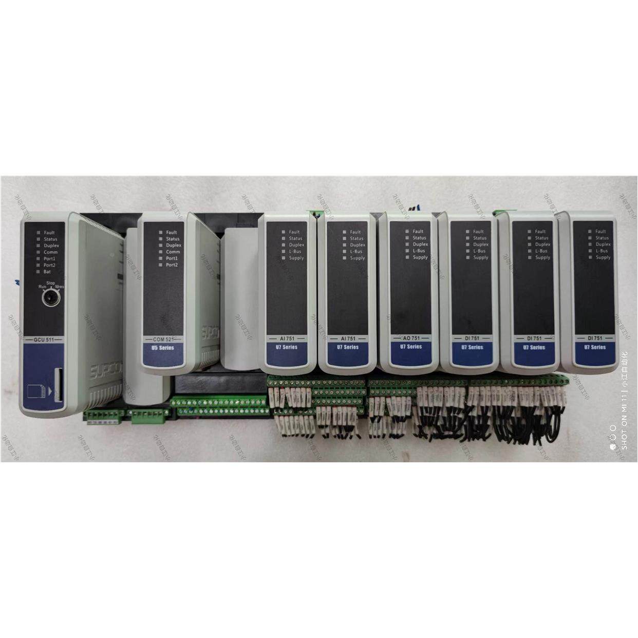 BIS004R BIS L-300-S115全新balluff巴鲁夫读写头,电子元器件市场,其它元器件,淘宝优惠券,粉丝福利购,淘宝优惠卷