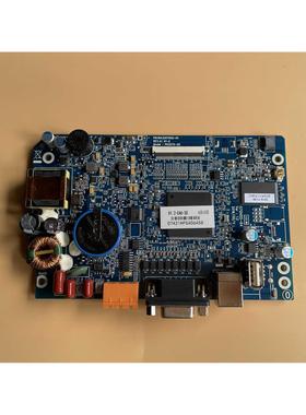 图尔克 LI400P0-Q25LM0-HESG25X3-H1181感应式直线位移传感器