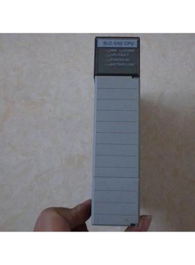 NSX塑壳断路器NSX100M DC TMDC 63 2PC10M2TM063议价