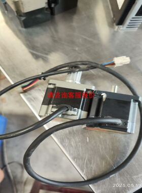 伦茨伺服电机马达MCS12H15-RS0B0-B19N-ST