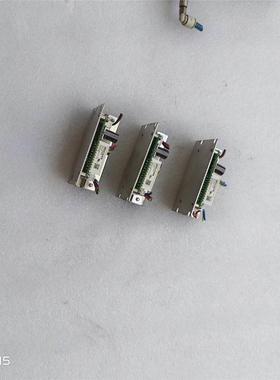 西克编码器 EKM36-0KF0A018A