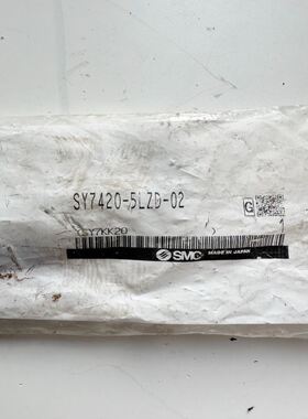 LUST路斯特LTI伺服驱动器CDB34.014.W2.4.