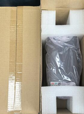 汇川MD310系列变频器04KW075KW15KW