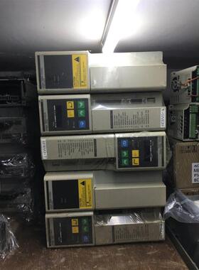 费斯托 电磁阀 VSVA-B-P53BD-ZD-A1-1T1L-SA 572212