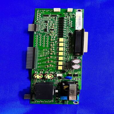 机械闭锁继电器SRLD-K100 4A5B DC200V MITSUBISHI