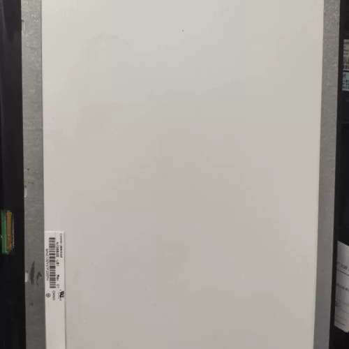 15.6 超薄屏 华硕F550C A550C 液晶屏幕 N156BGE-LB1 40针