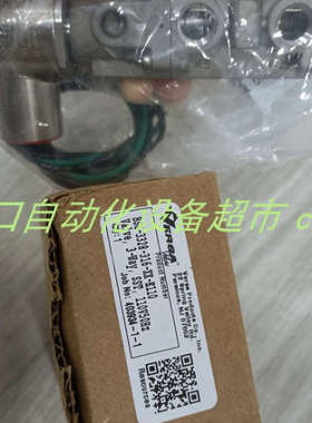 Versa E5SM-3201-23-H2-XNG-D024阀cabur电源XCSF240C 24V