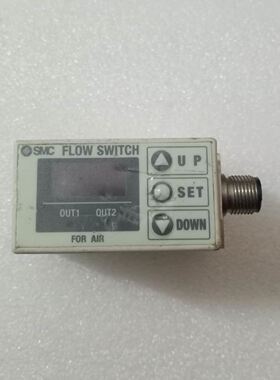 FESTO CPE14-M1H-5L-1/8 162204 162206 现货 销售议价