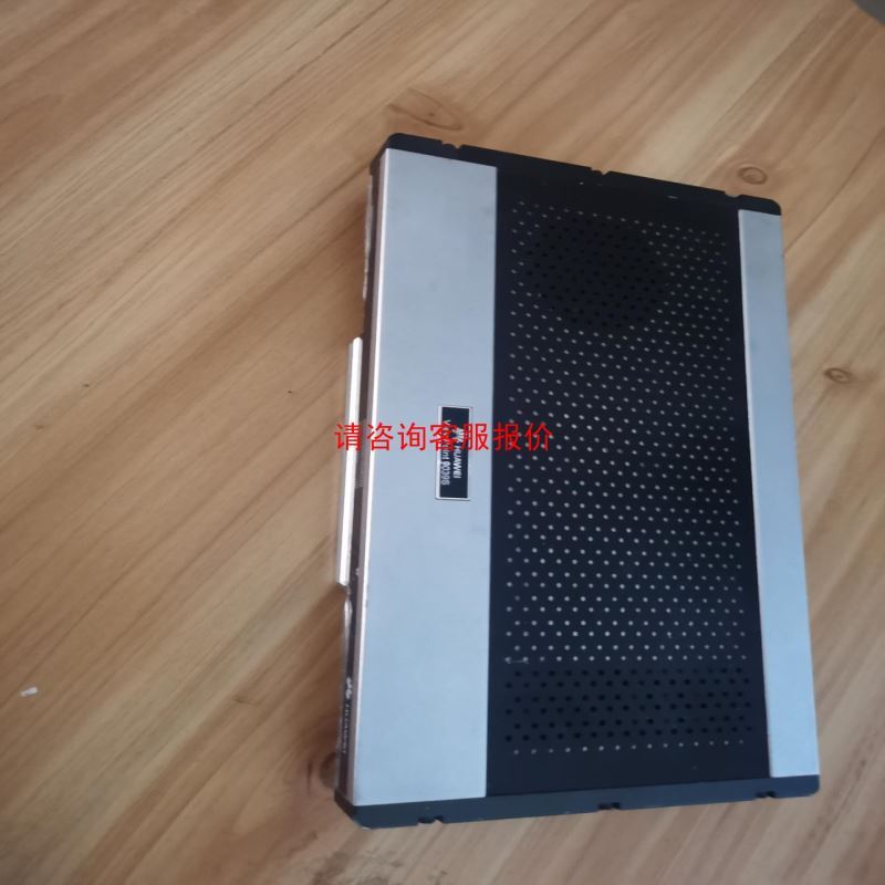 内存卡16MB6ES7 952-1KS00-0AA