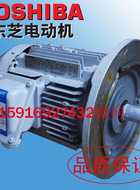 HARTING连接器19200320527上壳HAN-32A-GS-M32侧出线