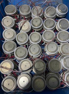 OMRON/通用数字温控器E5CD-RX2DDM-802 ESCD系列