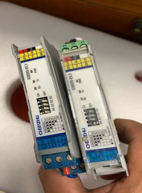 IS62WV2568BLL-55HLI内存芯片