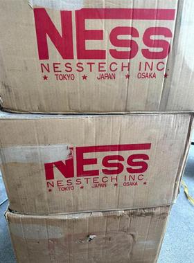 BOS00WF BOS00WH BOS 12M-PA-LE10-S4巴鲁夫传感器