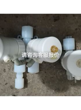 num驱动电源模块MDLL1015Q，MDLD1034Q，具议价