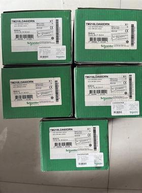 VIPA模块031-1BD40带包装盒