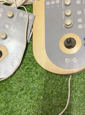 ASML 4022.262.76171 FEI COMPAN