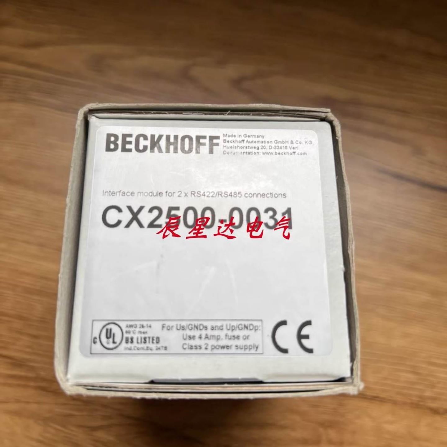 议价CM450DX-24S1模块模块拆机包好