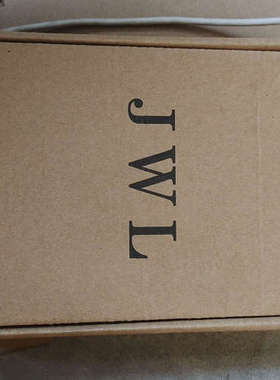 JWL，北京金维乐液压电液比例控制器，VT-30XXBS3X