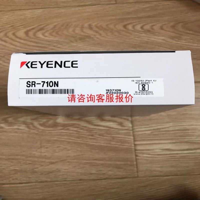 特价CKD先导式2通电磁阀AP11-25A-C2C-AC220V 20A 15A正