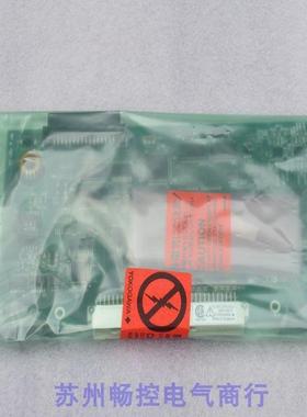 KEYECE/基恩士 KV-700 可编程控制器 PLC 拆机件成色新包好现