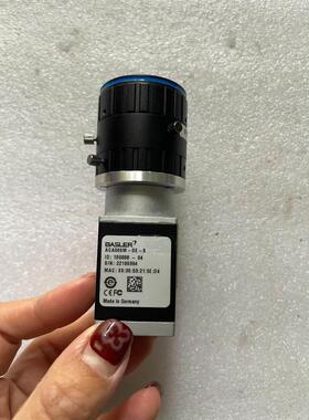 PH-353DDD 电位器型信号隔离 PH-351A PH-352A PH-353AD PH-3