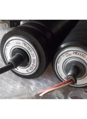 供应BANNER邦纳光电开关Q60VR3AF2000 C6097A0110