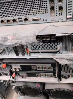 IBM V7000 G2电源 31P1848   TDPS-1200BB A   00RY003 1200W原装