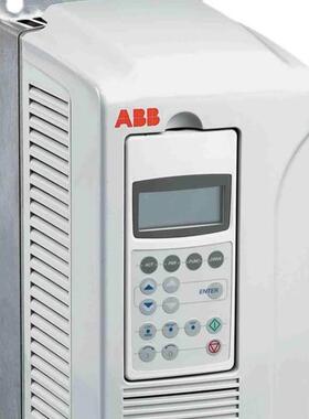 伺服拆机电机 GYS500DC1-S8A质量保证