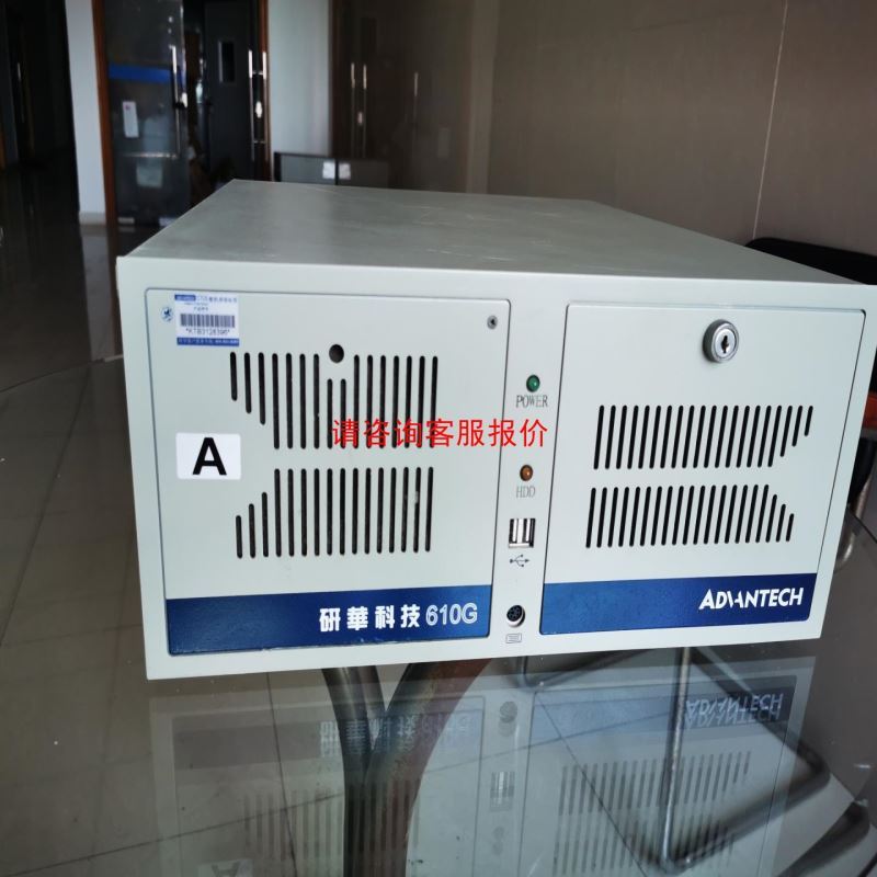 丹佛斯FC-302P4K0T5E20H2XNC有一台，FC-