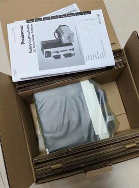 特价出  MADLN05SEMADLN05SGMADL