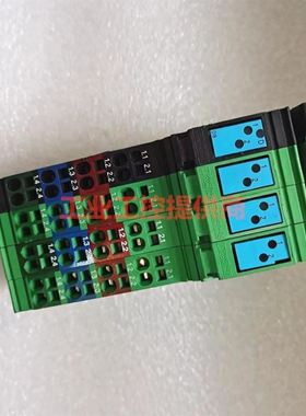 DNC-40-100-PPV-A/163341 ADVU-32-25-P-A/156534 FE