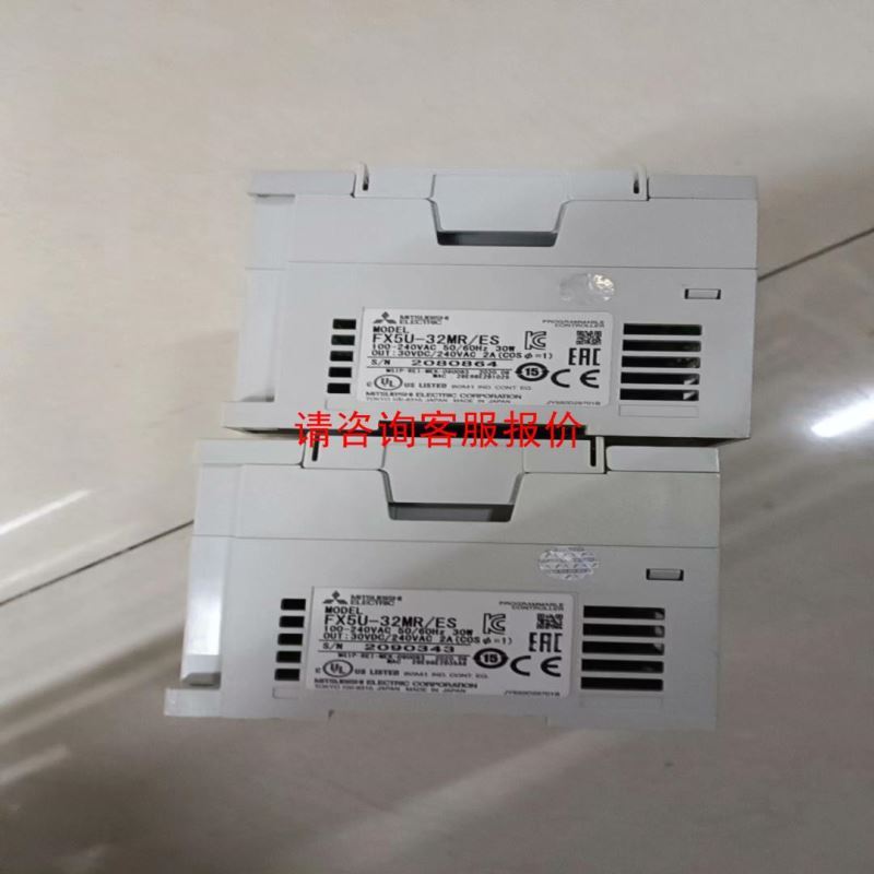 TELCON HES 500 690变频器电源板电流互感器55KW-90KW 拆