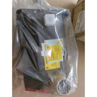 伺服电机马达数控含编码 B705发那科FANUC全新原装 议价 2272 A06B