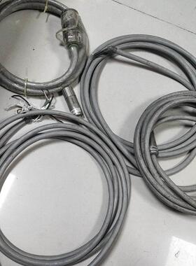 索玛zimmer磁性开关 S103SKHC MFS204SKHC