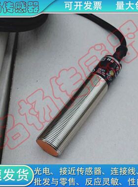 KROM原装VG15R02NT31D VG20R02NT31D VG25R02NT31D霍科德电磁