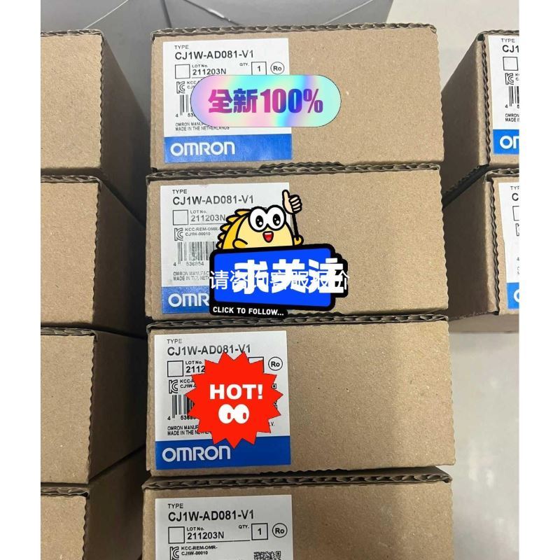 原装进口和泉IDEC小型电磁安全开关HS6E-VM7Y HS议价