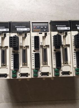 PAC3100多功能测量仪表 7KM3133-0BA