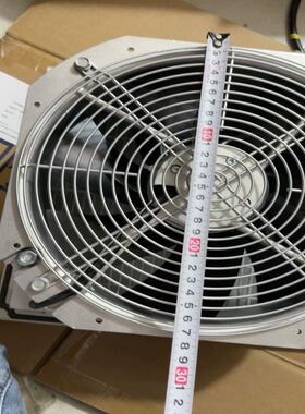 AB 1734-485ASC POINT I/O RS-485/422 ASCII接口 全新现货议