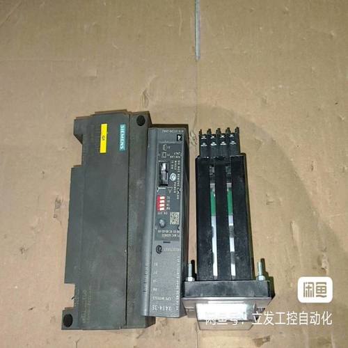 雷赛57闭环步进套装，驱动器型号CL57C/CL57，电机型