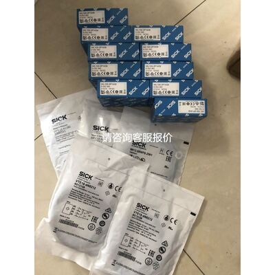 DSPC155 智能工控ABB议价供应议价