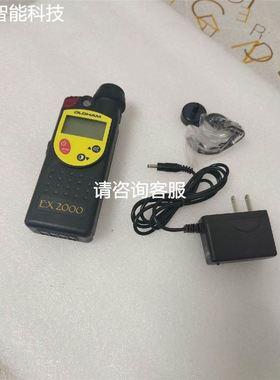 R7D-AP08H驱动器R7D-APA3H R7D-APA3L