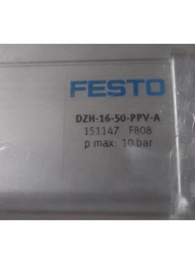 软启动器ATS48C11Q/C14Q/C17Q/C21Q/C25Q/C32Q/C66Q现